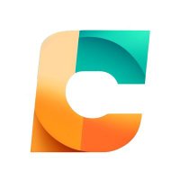 Comprador.Digital (@superofertapy) 's Twitter Profile