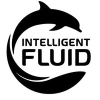 intelligent_fluids(@Intelligent_F) 's Twitter Profile Photo