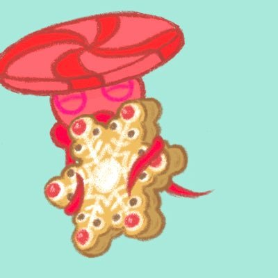 一味さんのプロフィール画像