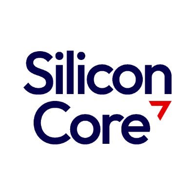 SiliconCoreLED Profile Picture