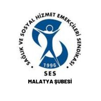 SES Malatya (@sesmalatya44) 's Twitter Profile Photo SES Malatya (@sesmalatya44) 's Twitter Profile Photo