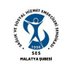 SES Malatya (@sesmalatya44) Twitter profile photo SES Malatya (@sesmalatya44) Twitter profile photo