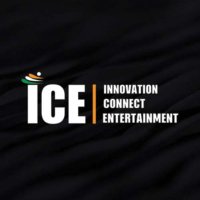 ICE Digitek(@ICEDigitek) 's Twitter Profile Photo