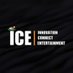 ICE Digitek (@icedigitek) Twitter profile photo ICE Digitek (@icedigitek) Twitter profile photo