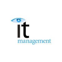 it management (@itmanagement_de) 's Twitter Profile Photo it management (@itmanagement_de) 's Twitter Profile Photo