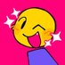 silly 🌈✨ (@playfullysilly) Twitter profile photo silly 🌈✨ (@playfullysilly) Twitter profile photo