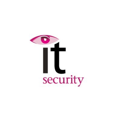 News, Fachartikel, Reports der Enterprise IT. #itsecurity #itnews #itsicherheit #cybercrime #hack #cyberAngriff #cybersecurity 
https://t.co/b7U39gpVOC