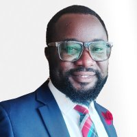 Yemi Aremo Adeyemi (@aremoyemi) 's Twitter Profile Photo