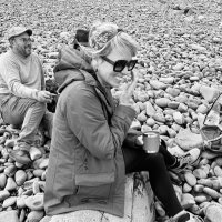 Rosie Dow (@welshrosie) 's Twitter Profile
