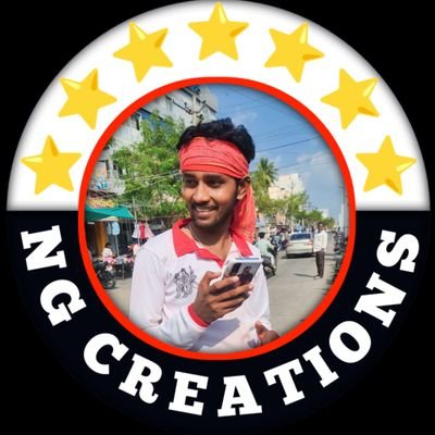 NG__CREATIONS