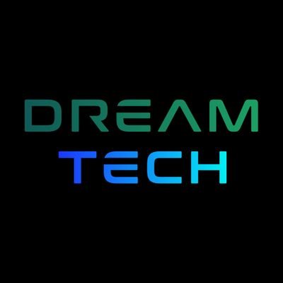DreamTech_E's profile picture. Fusing light, technology, contemporary circus, dance, music and motion graphics to deliver World class entertainment!