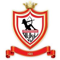 Ahmed.n .darweesh (@ahmad666help) 's Twitter Profile