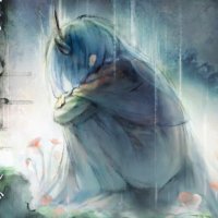 はまどりゃせすばぼーん (@hamaboon_159) 's Twitter Profile