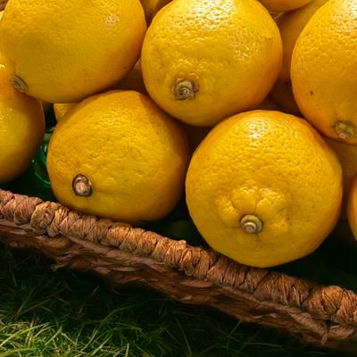 Kookimosayona's profile picture. Road to 1.5k