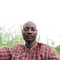 Farhan Yaqoub (@jdarmexico2700) Twitter profile photo