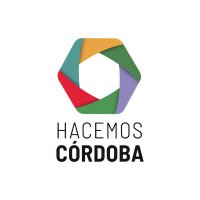 Hacemos Córdoba(@hacemos_cordoba) 's Twitter Profile Photo