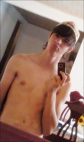 - não me siga, estou perdido :9