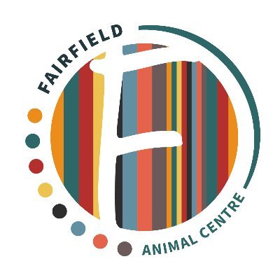 Fairfield Animal Centre is a charity Animal Park and Cafe in Southwick Country Park.

SUPPORT US, EMPOWER YOUNG PEOPLE