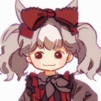 社畜hq (@zym89622531) 's Twitter Profile