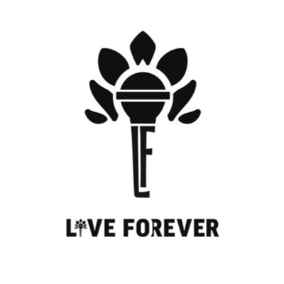 SJ Entertainment Boys Group #LiVEFOREVER (ﾘﾌﾞﾌｫｰｴﾊﾞｰ) 公式X 2022/12/14 DEBUT!! 
We hope to see you again!