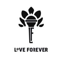 LiVE-FOREVER(@LIVEFOREVER_SJE) 's Twitter Profile Photo
