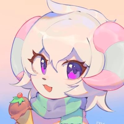 PlasmaFallさんのプロフィール画像