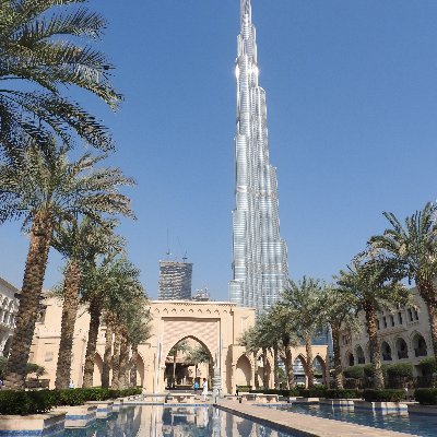 mtdxb's profile picture. 博士（XX学）Dr. XX．
Asumi鉄道部/日野アリスカレー部/「劇団たまゆら」応援部・部員