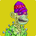 SCryptoTrader (@scryptotrader) Twitter profile photo SCryptoTrader (@scryptotrader) Twitter profile photo