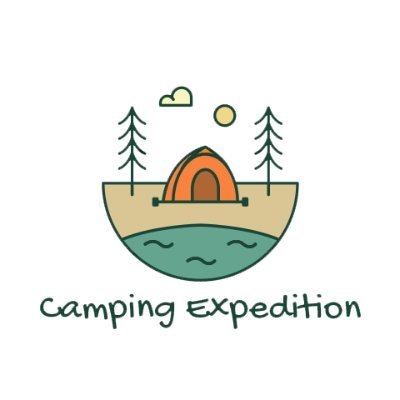 * All about #camping #hiking #nature and other #outdoor activities!

* Check our website ⬇️