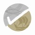 Cyprus Assay Office (@cyassayoffice) Twitter profile photo Cyprus Assay Office (@cyassayoffice) Twitter profile photo