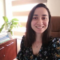 Merve Ayvalı Can (@merveayval1) 's Twitter Profile Photo Merve Ayvalı Can (@merveayval1) 's Twitter Profile Photo