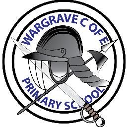 WargraveY6 Profile Picture