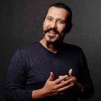Marcus Gomes (@mvpgomes) 's Twitter Profile