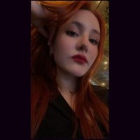 Sümeyye Türkaslan (@sumturkaslan) Twitter profile photo