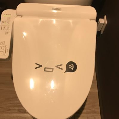 Ca3x01's profile picture. 178.60.