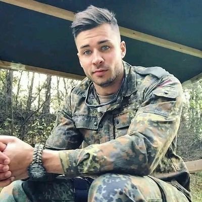 mark70971304's profile picture. Dm for all kinds of telegram and discord business