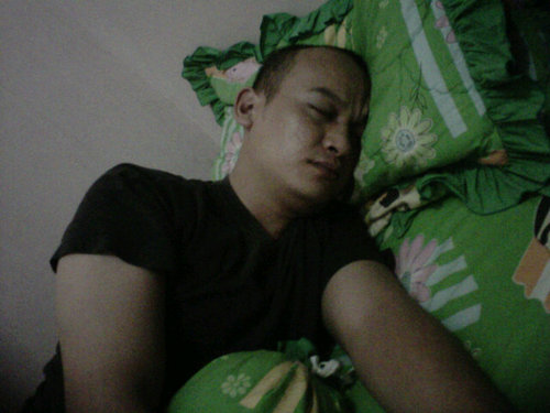 sufimylove's profile picture. 