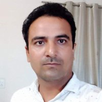 Yogesh Shukla Modi ka Parivar(@YogeshShukl4BJP) 's Twitter Profile Photo