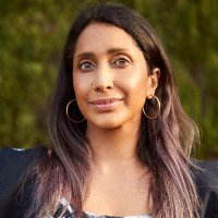 Priya Joi (@priya4876) 's Twitter Profile