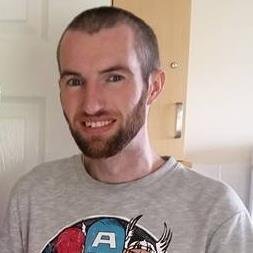 Twitch Affiliate, PlayStation 5 and Xbox Series S and PC Variety Streamer, Let's put a smile on that face! Hahaha, I also have a huge passion for building Lego