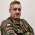 Artur LICHOŃCZAK (@lichonczak_a) Twitter profile photo Artur LICHOŃCZAK (@lichonczak_a) Twitter profile photo
