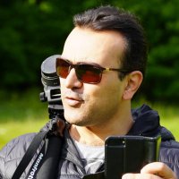 👑شاهین👑 (@sean35254843) 's Twitter Profile