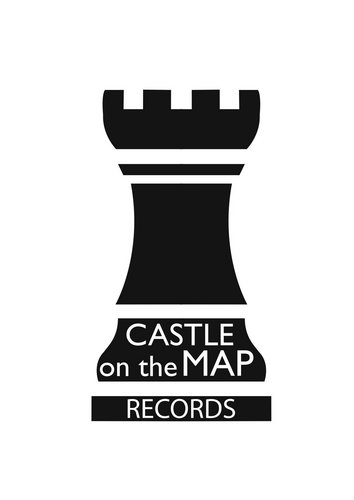 Castleonthemap's profile picture. The North East Movement.
We are the ones behind the local music. hiding in the shadows, pushing them into the light