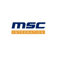 MSC Integration(@MrSecurityCam) 's Twitter Profile Photo