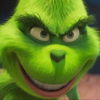 Grinch (@grinch_some) 's Twitter Profile