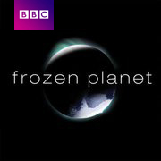 Frozen Planet official twitter account from BBC Worldwide. Frozen Planet brings you a world beyond imagination #frozenplanet