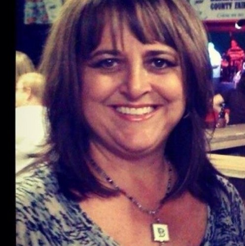 11brendar66's profile picture. 