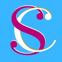 Siddhi Boutique & Fabrics(@SiddhiFabrics) 's Twitter Profile Photo