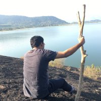 Karthikkare (@karthik_kare) 's Twitter Profile