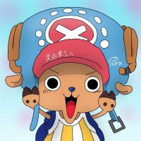 美由季＆いっくん (@miyulovesnow) Twitter profile photo